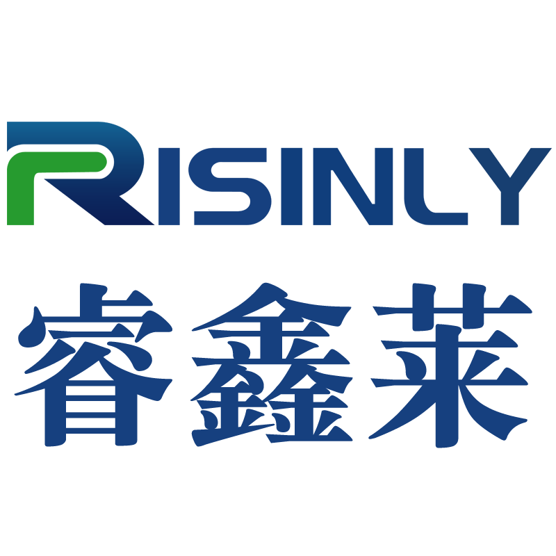 鲅鱼圈睿鑫莱科技有限公司